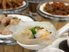 -凤凰楼酒家·粤宴点心(华强北店)