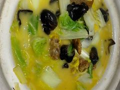 -双东酒店(东关街店)