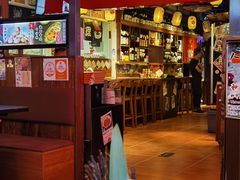 -赤谷和牛烧肉居酒屋(石景山店)