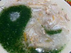 -蜜桃餐厅·伴山(湖滨商业街店)