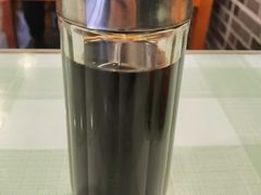 香醋-刘氏三和面馆