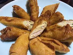 -窄巷子陕菜馆·地道陕西菜(粉巷店)