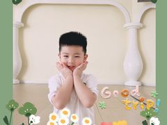 -金牛子韵湖春晓蒙氏幼儿园(洪山校区)