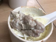 -广达眼镜炖罐(广达店)