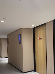 -广东韩妃整形外科医院