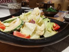 -旺角里·榴莲鸡煲(兴华商场分店)
