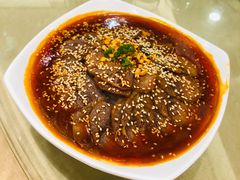 -金时代顺风大酒店(协泰店)