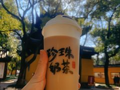 -西园戒幢律寺
