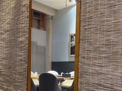 -东来顺铜锅炭火涮肉(上地华联店)