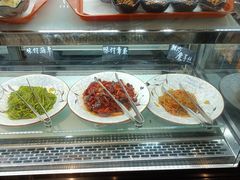 -松子料理(亮马桥店)