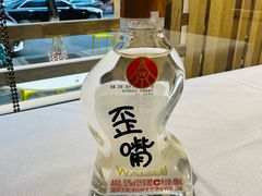 -蜀九香火锅(玉林店)