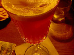 -OX BAR 拉培耶小镇(大连老街店)