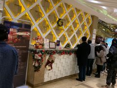 -堂会·KTV·自助餐·团建聚会(天河店)