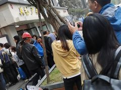 -邓氏兔头
