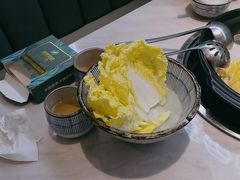 -四季缤纷椰子鸡(星沙松雅湖吾悦广场店)