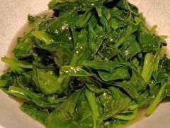 -许爷家·生态湖鲜(徐汇日月光店)