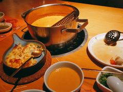 -生如夏花泰式火锅(鹭洲里店)