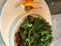 -渔公码头·九龙湾国际饭店