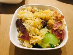 -湯系·煲汤手艺人(东二环泰禾广场店)
