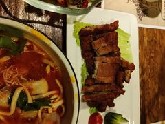 -胡桃里音乐酒馆(环亚凯瑟琳广场店)