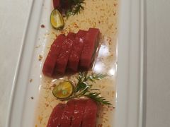 -鸭匠食府·挂炉烤鸭·新京菜(阜成路店)