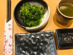 -沼津港渔市(宏伊国际广场店)