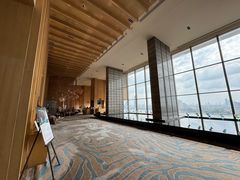 -阿瓦尼河滨曼谷酒店