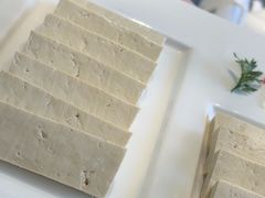 -澳门豆捞(裕华东路店)
