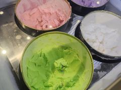 -和顺坊老北京铜火锅