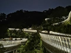 -梅峰山地公园
