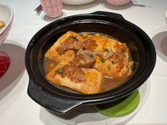 -谭厨中山传家菜.乳鸽.脆鲩鱼(华强北中航城店)