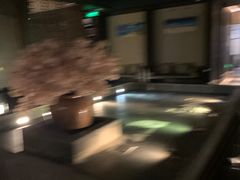 -见康道莱•足浴按摩•艾灸•SPA(友谊店)