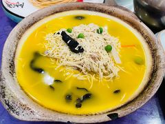 -双东酒店(东关街店)