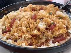 -日昌餐馆(亦庄店)