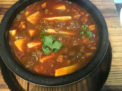 -味千拉面(星摩尔购物中心店)