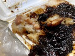 -马文章胖子甑糕(洒金桥店)