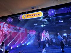 -力美健(中华店)