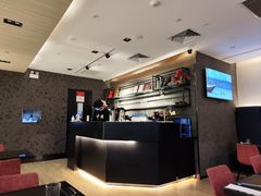 -THE PAWON·8碗(古北SOHO店)