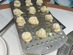 -遇东北林区铁锅炖(南开店)
