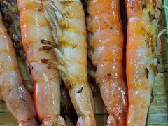 -石屏老字号4号包浆豆腐美食城(泼水广场店)