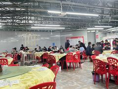 -聚味瞿记·龙虾堂(树木岭店)
