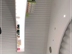-LANN I 蘭 SPA(陆家嘴中心店)