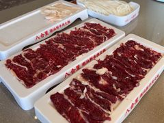 -八合里牛肉火锅(深圳光明大仟里二店)
