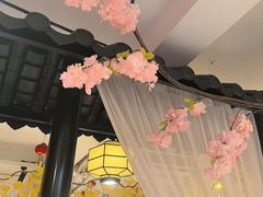 -吴掌柜·藕汤印象(南湖店)