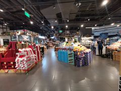 -Olé精品超市(北京合生汇店)