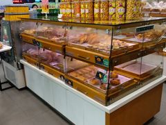 -仟吉(沿港路店)