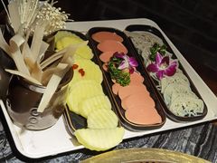 -匠岳·王宝器麻椒鱼(全国总店)