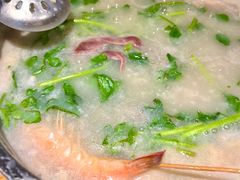 -吉友粥底火锅(方斜路店)