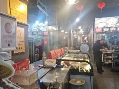 -202特色排档(五缘湾店)