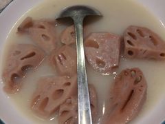 -滇铺子·云南特色菜·第九届野生菌美食节(东风东路c86店)